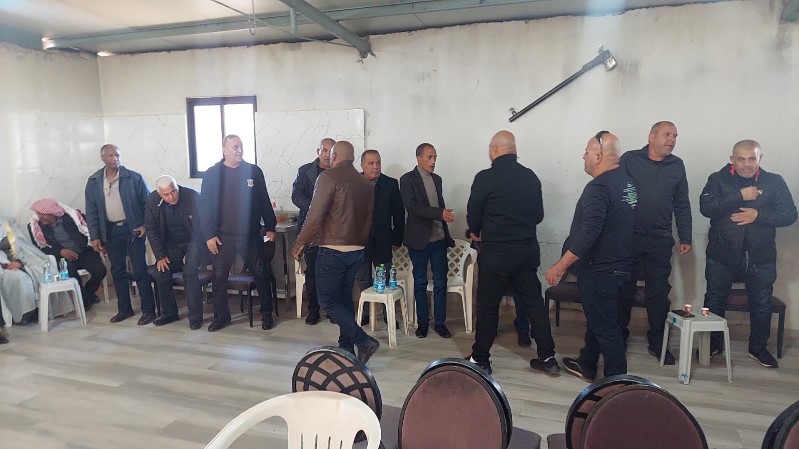 WhatsApp Image 2024-01-13 at 13.32.50.jpeg